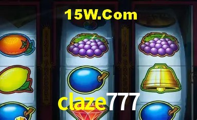 Diretório de Jogos claze777