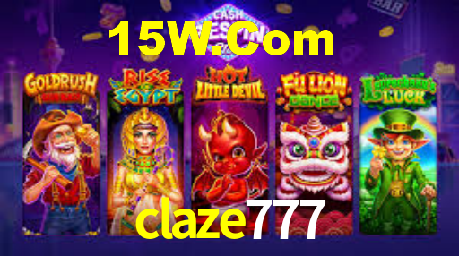 Programa VIP claze777