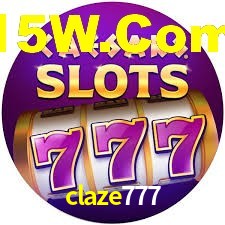 Crash Games Statistics claze777