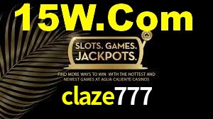 Spaceman Game claze777