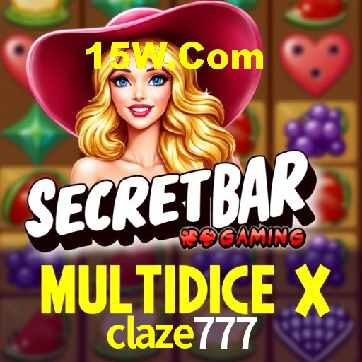 Jogos Exclusivos claze777