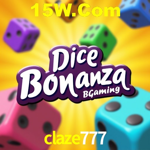 Explorando a Categoria de Eventos em Apostas na claze777