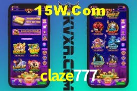API Integration claze777