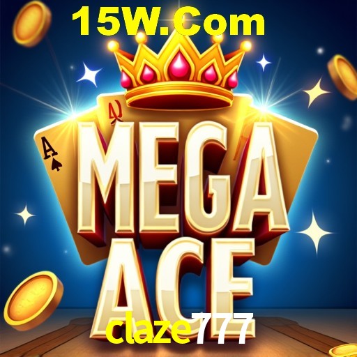 Descubra a Magia dos Jogos de Arcade no claze777
