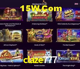Estratégias Crash Games claze777