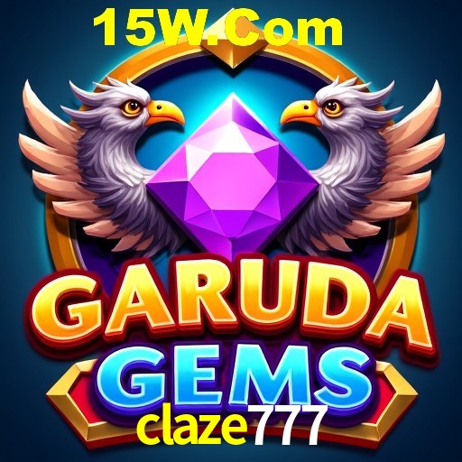 A Revolução dos Aplicativos de Jogos no claze777