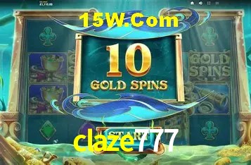 Ofertas Exclusivas claze777