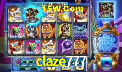 claze777,claze777.com
