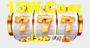 Sports Statistics claze777