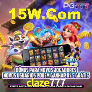 Premium Interface claze777