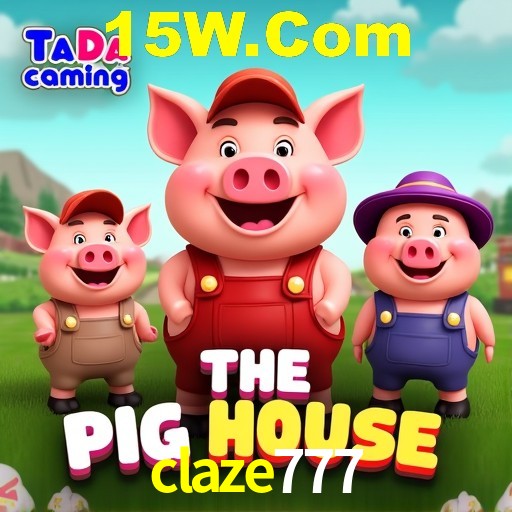 Interface do App claze777