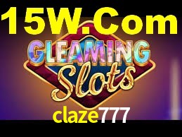 2FA Security claze777