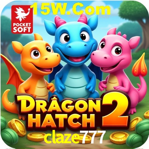 Descubra o Mundo do Cassino Online com claze777