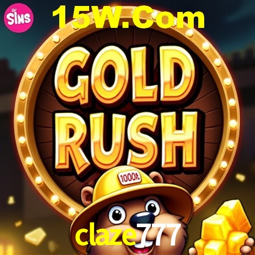 cassino claze777