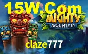 Secure Login claze777