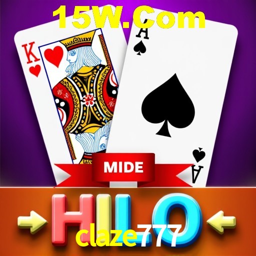 PIX Instantâneo claze777
