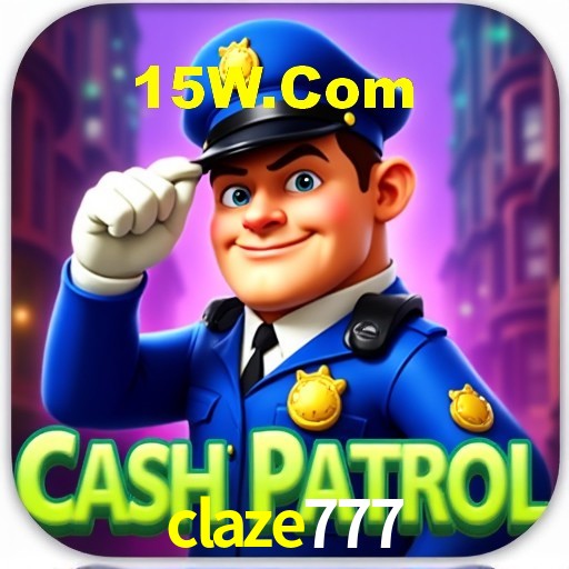 Casino VIP claze777