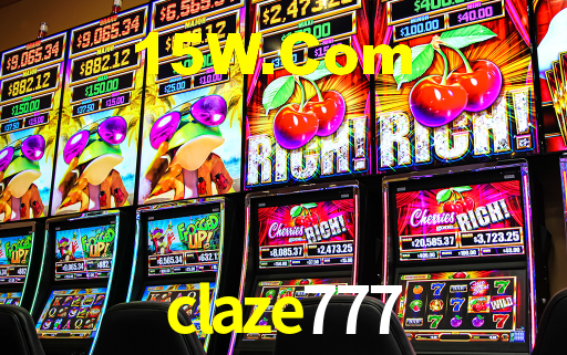 Daily Bonuses claze777