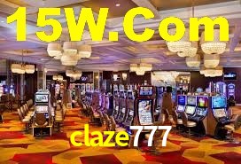 Tennis Betting claze777