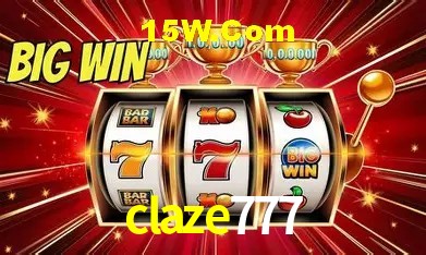Login Seguro claze777