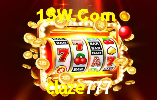 Exclusive Games claze777