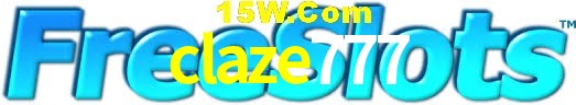 Responsive Design claze777