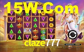 Crash Games Strategies claze777