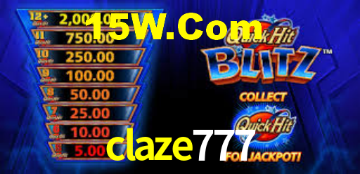 Live Casino claze777