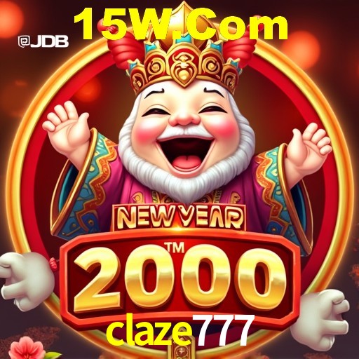 claze777: Jogue Crash e Experimente Alta Recompensa Instantânea
