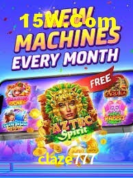 Weekend Specials claze777