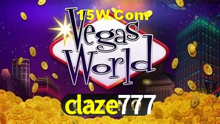 Experimente o Login Seguro Premium no claze777