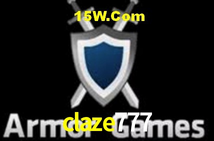 claze777,claze777.com