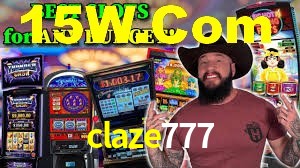 Live Casino claze777