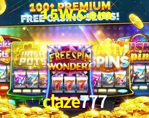 Promoção Relâmpago claze777
