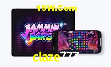 Casino Ao Vivo claze777