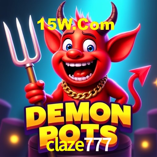 Casino Ao Vivo claze777