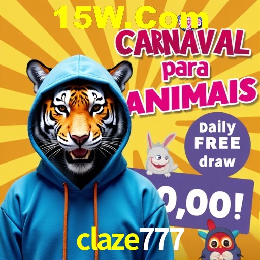 Descubra o Programa VIP da claze777: Vantagens Exclusivas para Jogadores