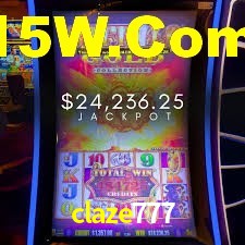 Platform Technology claze777