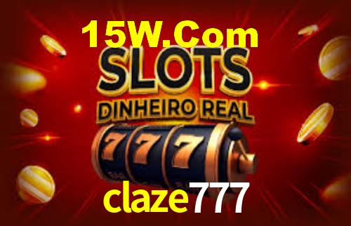 Bônus Generosos e Exclusivos no claze777 para Você!