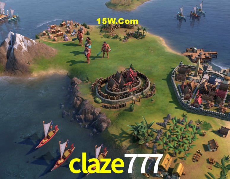 Jogo Aviator claze777