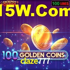 Quick Registration claze777