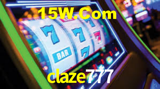 Roulette Table claze777