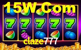 Aviator Game claze777