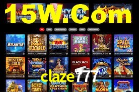 Football Betting claze777