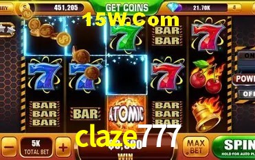 Apostas de Tênis claze777