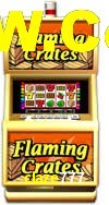 Account Benefits claze777