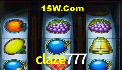 claze777.com