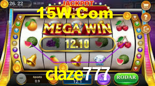 VIP Casino claze777