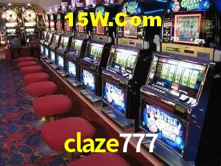Sistemas de Segurança claze777