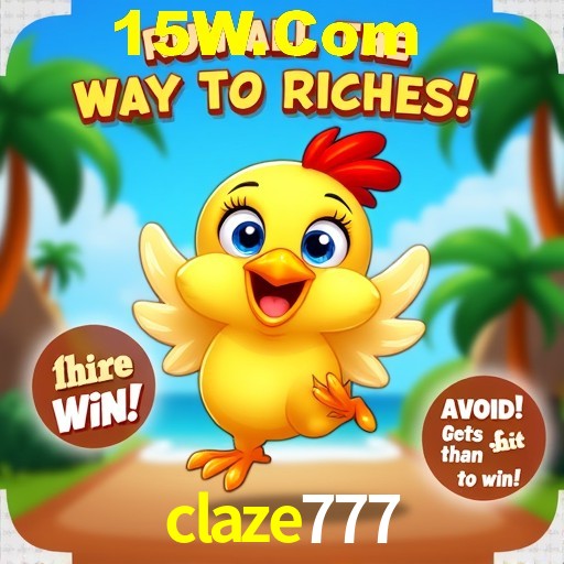 A Revolução dos Aplicativos de Jogos no claze777